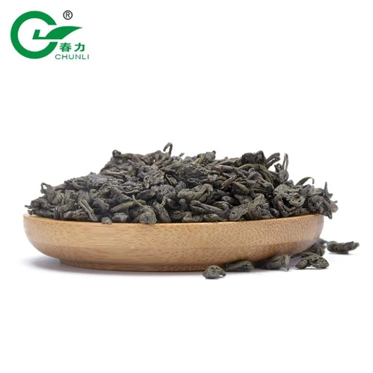 Gunpowder Tea For Sale