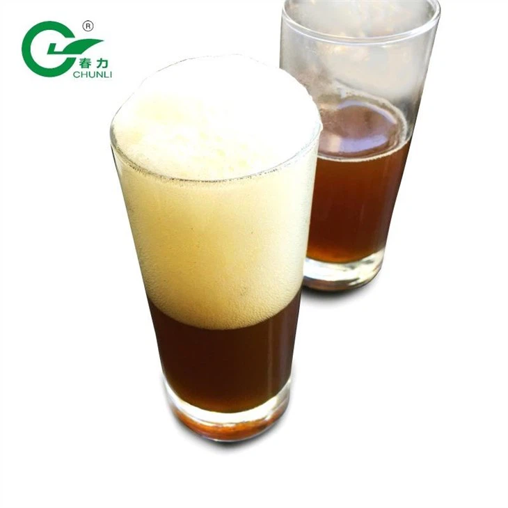 Chunmee Tea wholesale