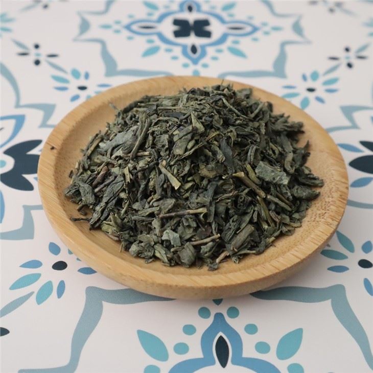 Chunmee Tea wholesale