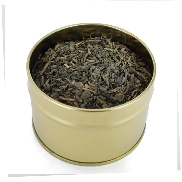 Chunmee Tea wholesale