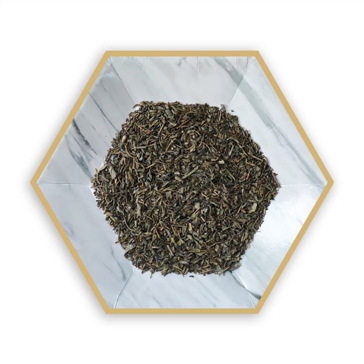 Chunmee Tea wholesale