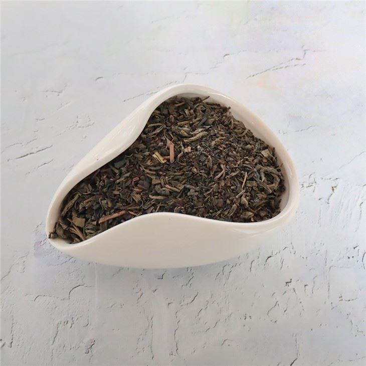 China Chunmee Tea wholesale