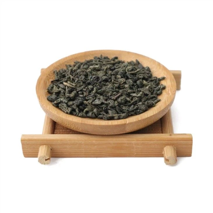 Gunpowder Tea wholesale