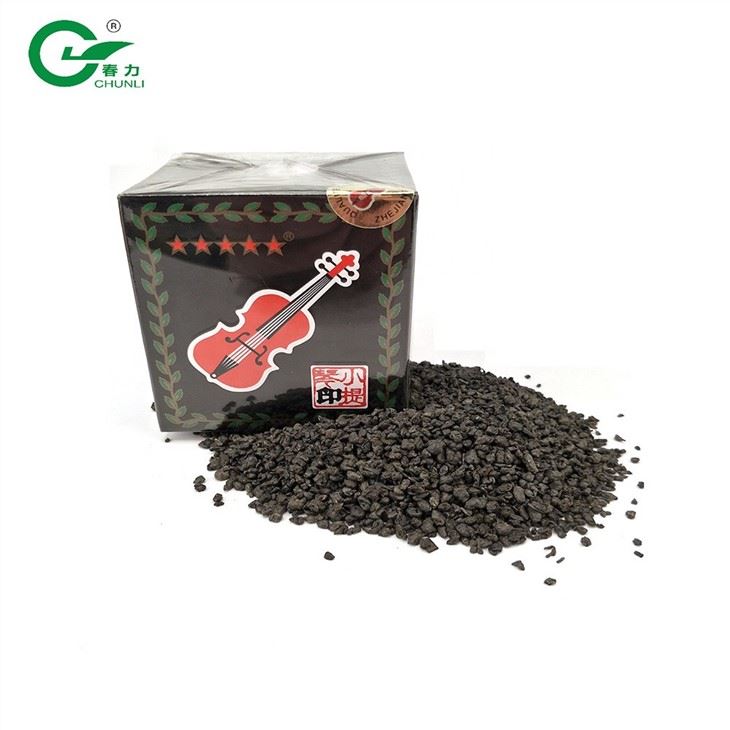 China Gunpowder Tea wholesale