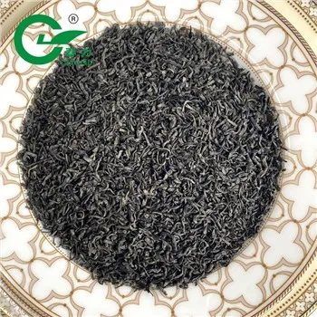 Comment gérer les stocks de thé de marque privée ?