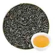 Thé chunmee